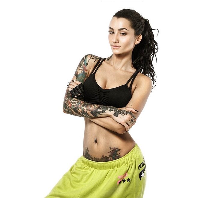 40264988321608731943017908940226590670848n