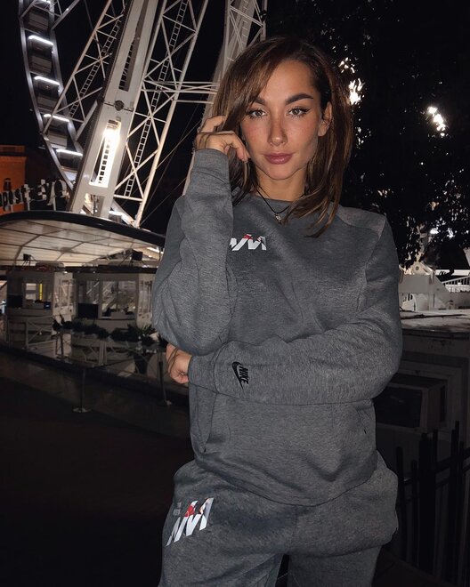 4037484122022824133845716906405951402672128n