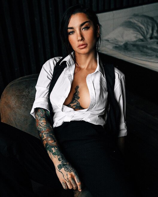 403870062594220412772921539179710330629942n