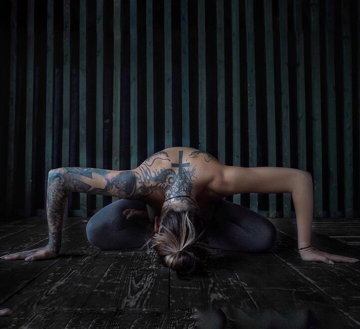 403924623119125129473208841113706923294720n