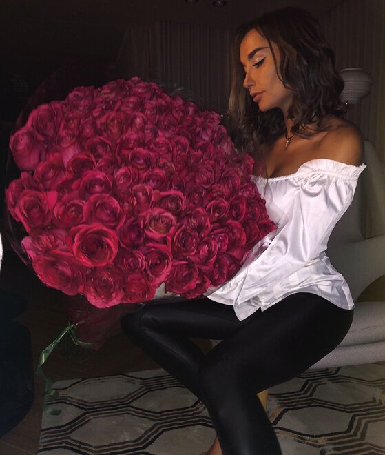 40423589269660417208835199665981549707264n