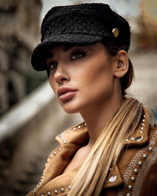 4045672618648782435922605352032625278058496n