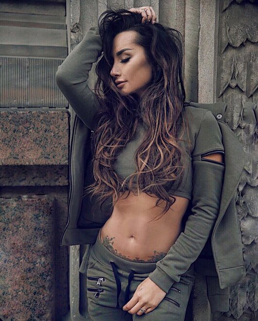 405145119296029072345174250596242268094464n