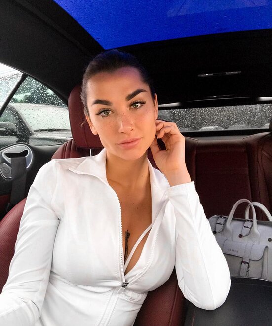 4051634322133398055465023710867733907243008n