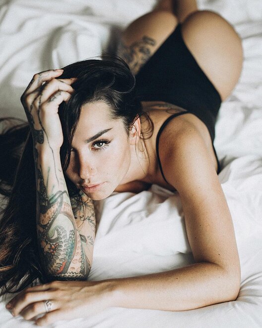 405330197208521049377325058664587772035072n