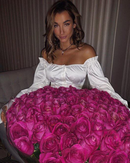 406435348893556546048772201900694661758976n(1)