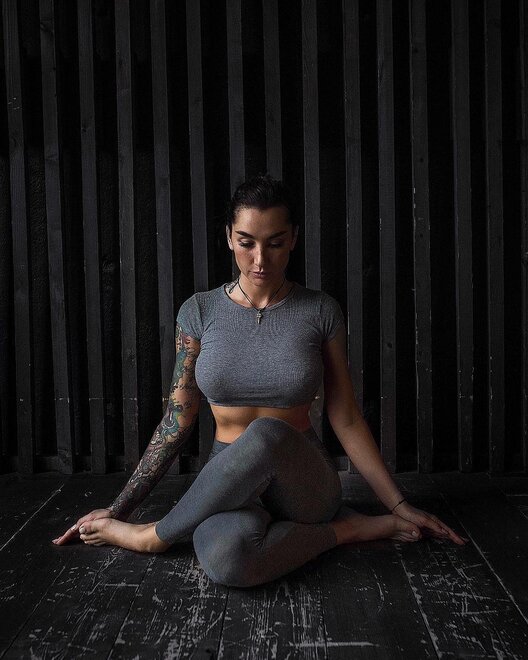 4070547413765008691534257841519262018568192n