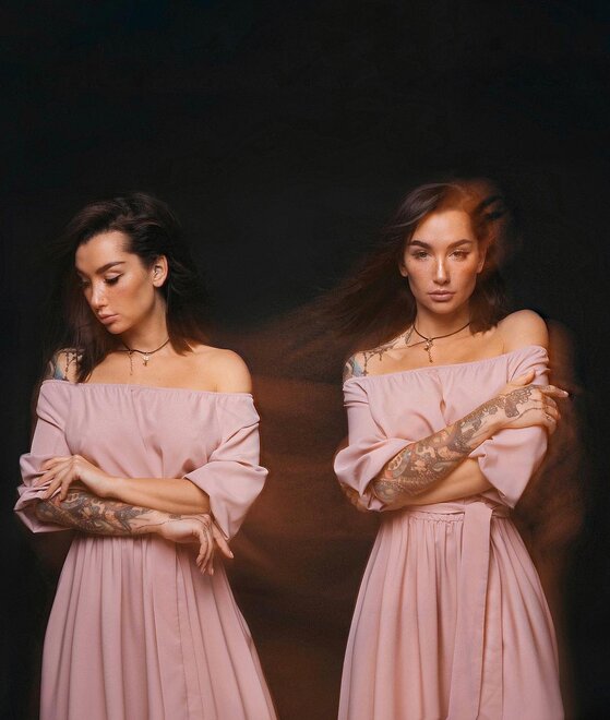 412147604539698151101273380889557345570113n