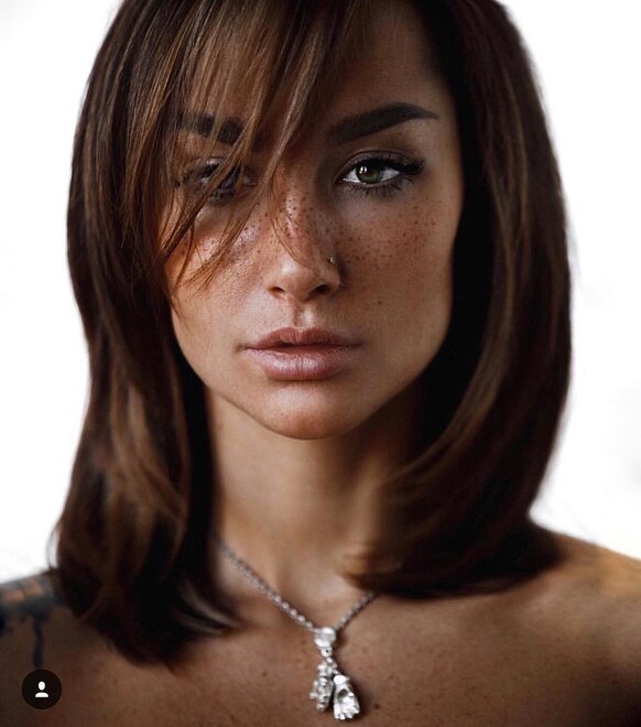 4200377420664957436652792949729666377780361n