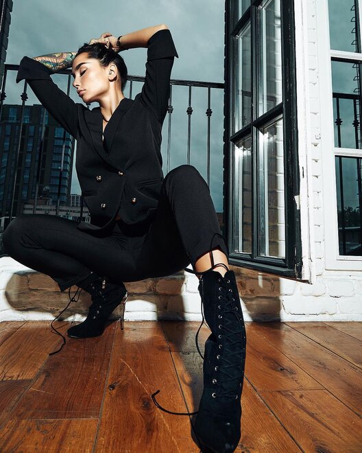 42676700312913166167060897036146250821570n