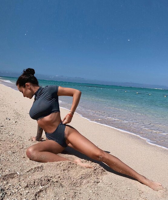 430408031935215933221225184510266637266178n