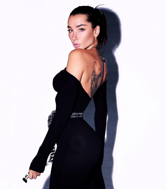 436817735351235202733378581784040928744249n