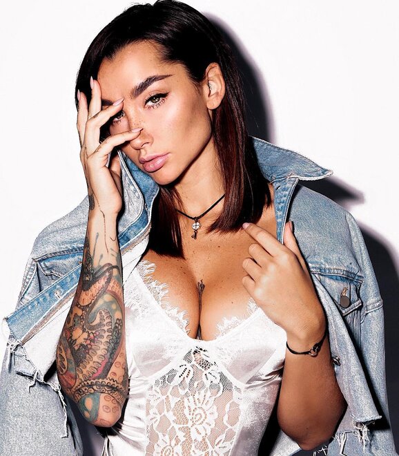 4372938819116406222599135672381708839807981n