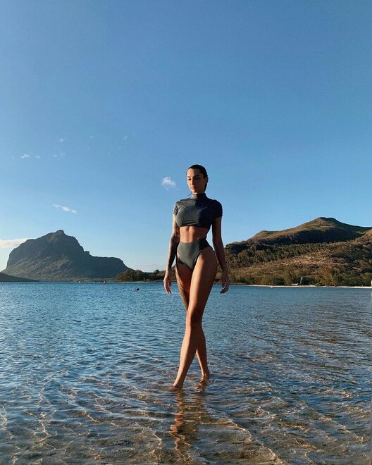 4391403821762540326358065059440964934439685n