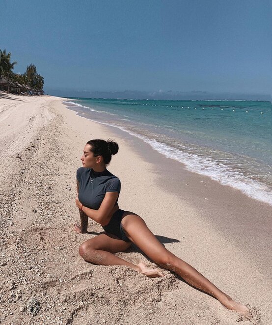 4417399719571882243702646887842391594095670n