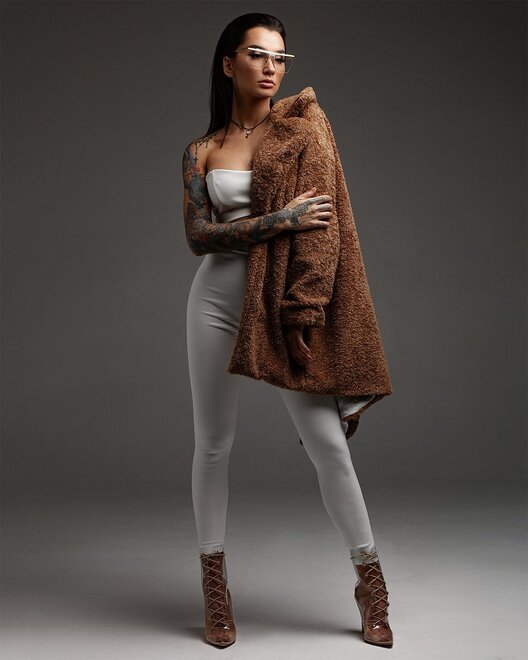 443318785561243948109637911230857262155322n