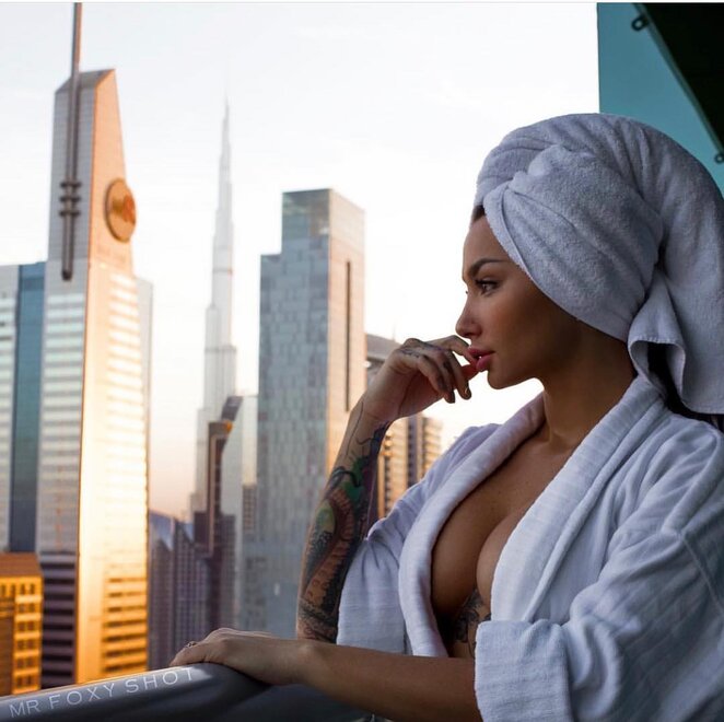 444621302023316739985474785073526362888088n