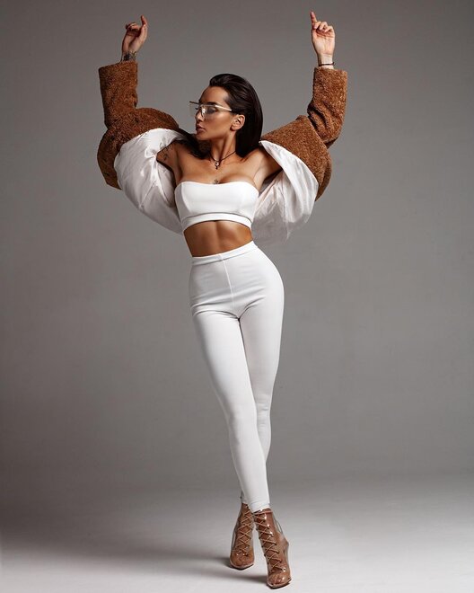 445917163414306130785201153442446929854768n