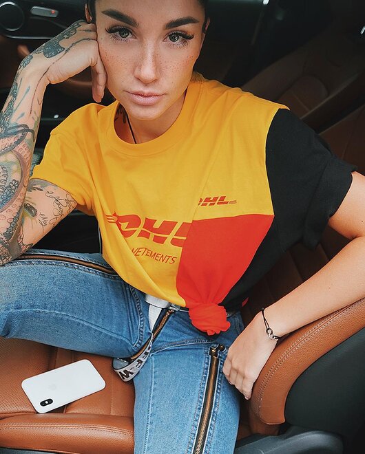 447358567740668929443301597713312676682422n