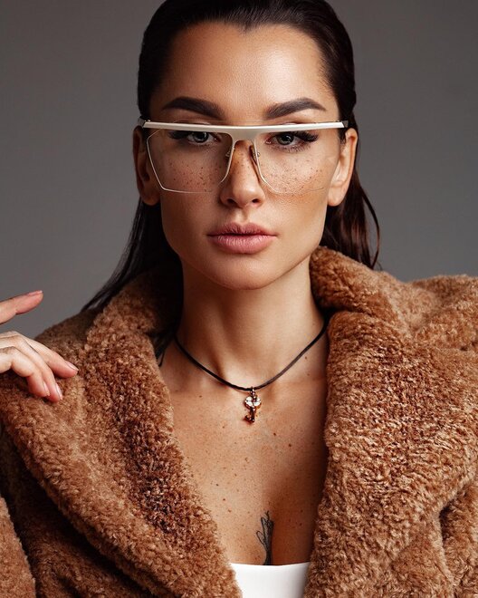 4482864120863880015785467817534971290270474n