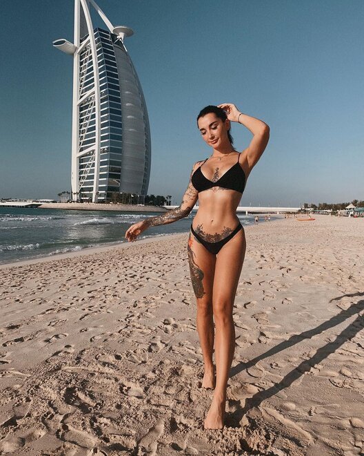 4531506620385969597651341040888073072438843n