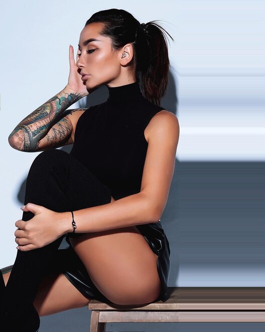 46146265822177658127226277361547089485467n