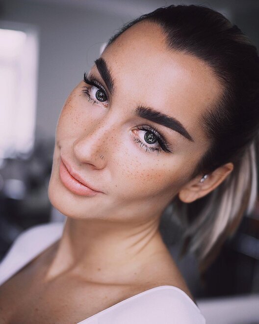 474784063650782909644908654524700608333749n