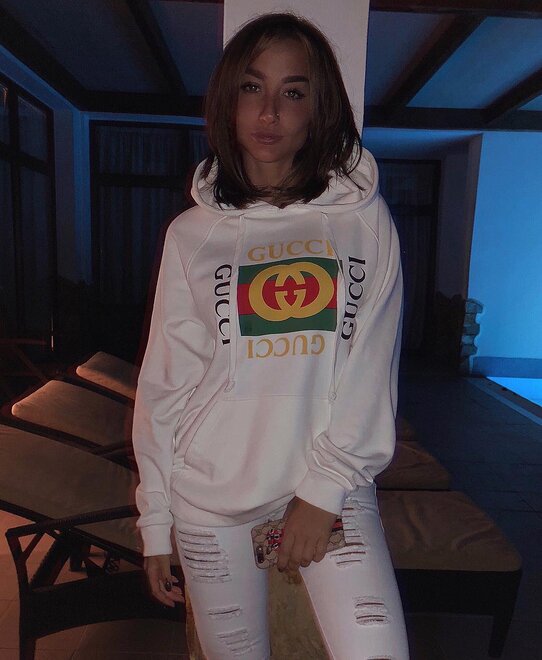 510443983326556775815155496351908529702425n