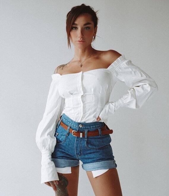 547320364092799798055715765293674803393992n