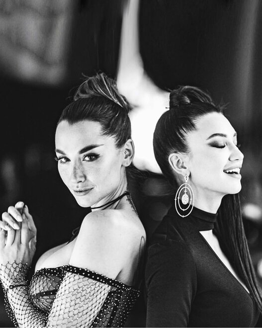 557295733480717758368126325204543959315117n