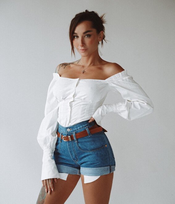 5581888422477896521020952578920884069447856n