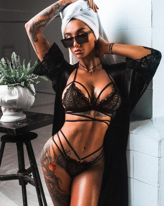 564904934501461657263511258304167059425599n