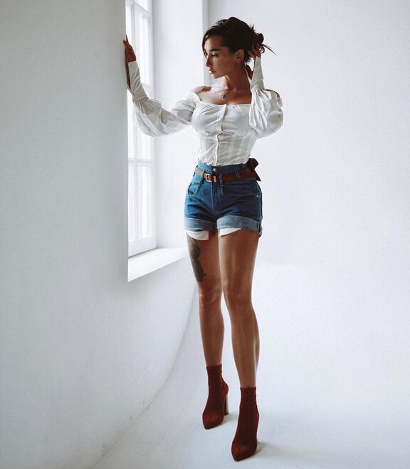 570578951245610353921274480437298634250029n