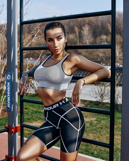 57472025438556090021166143827462765805572n