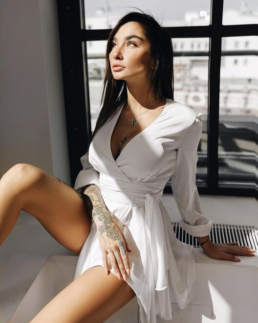 575061101873730022292294805018702879495331n