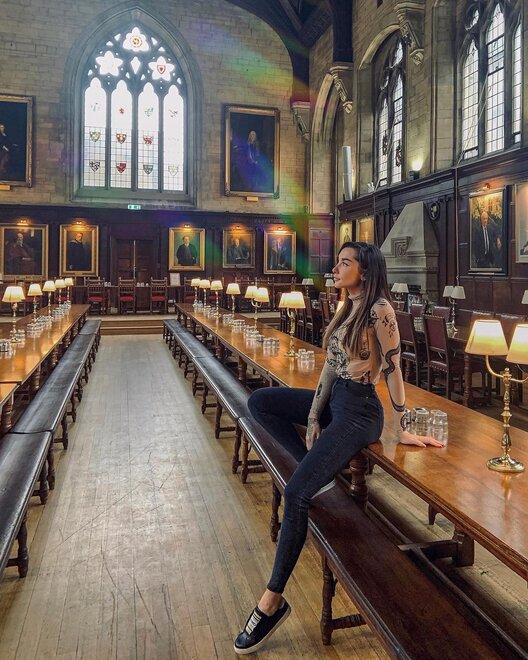 579521126013794236981491644533438078947001n