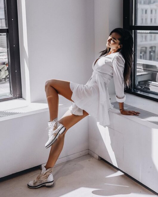 591530561723105737693717745293275520451197n