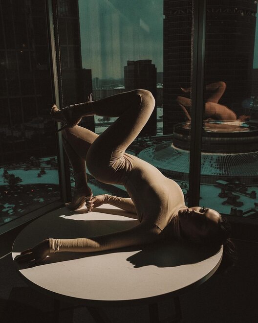 597206644177805656704682557277631477999858n