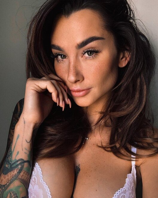 608055333204656086222438813734754151623790n