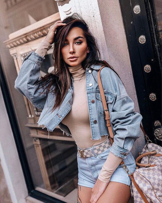 61096204298397142496115312797981763245910n