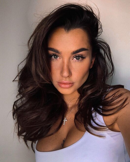 611219723427040931125225333552376351808394n