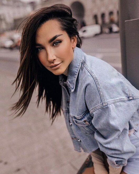 612810003088097467199168527872267975652817n