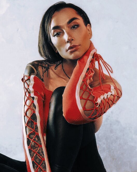 617520248403288030171053033044871859998675n