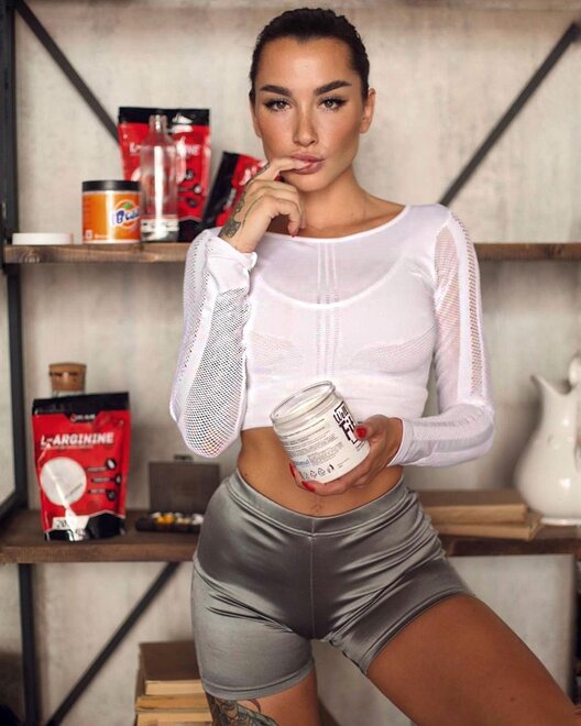 617667901405620703825168646020606018132249n