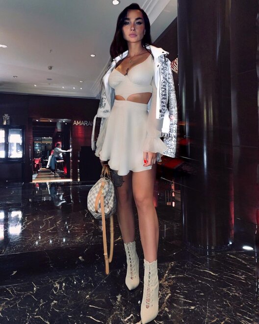 617800412230432053214611938910535089802660n