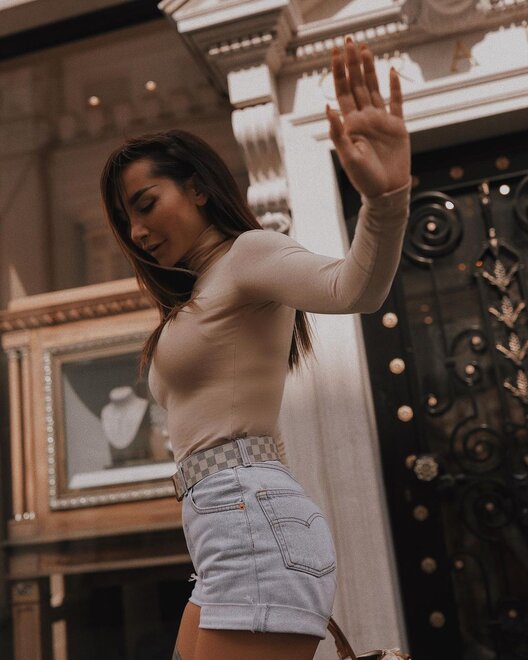 619487463422475230839095797021667043458677n