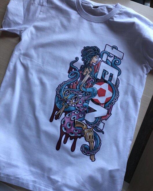 624713971469850330835728038454525389977827n