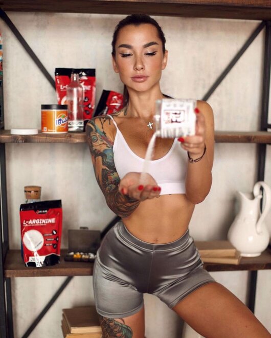 624793493056448037219981340605708220890892n