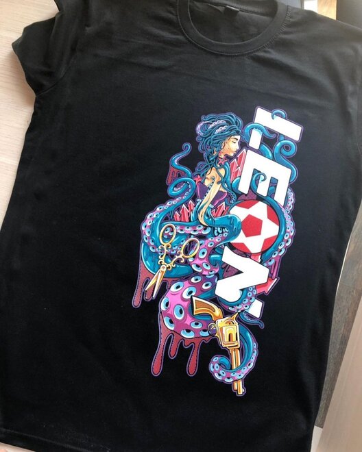 6446814023624340340277083910903105151940796n