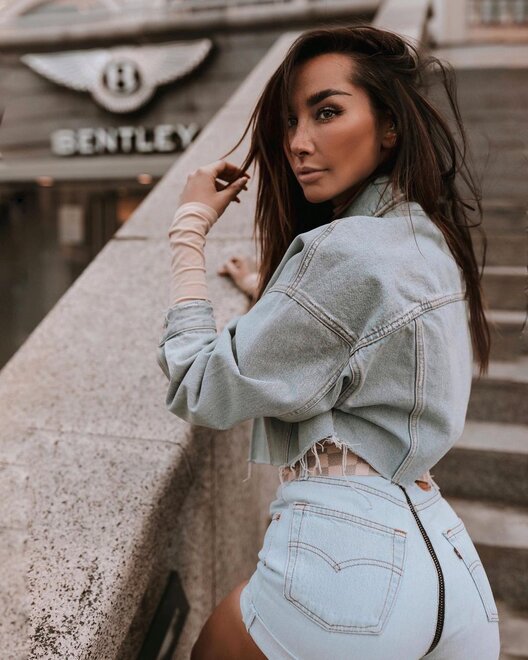 658800541291951683040306920805554012360040n